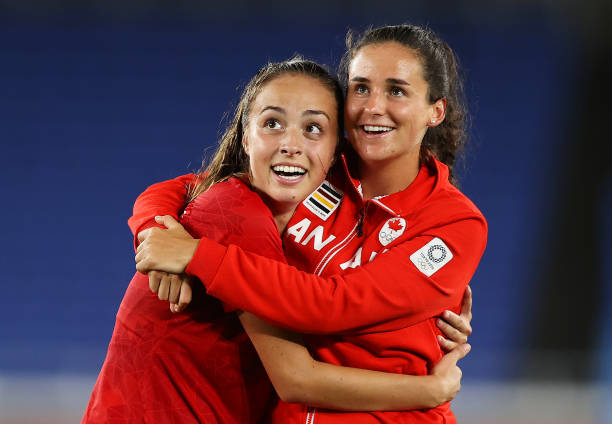 巴黎圣日耳曼、马赛等豪门新赛季球衣品牌花落谁家？