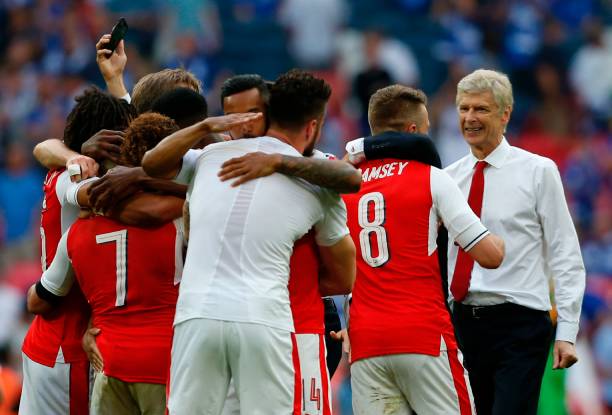 佛山市足球协会林毕杰电话、邮箱及办公地址