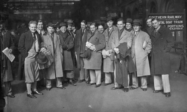 德甲德甲哎呀呀!哈兰德走后,谁是新王?