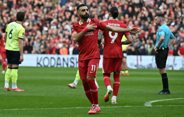 如何通过360足球直播观看CCTV13高清赛事?