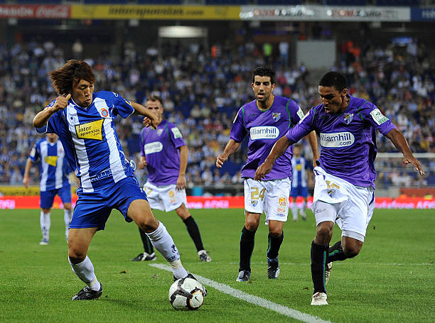 历届回顾:2010年中超联赛赛程、积分榜及最终排名