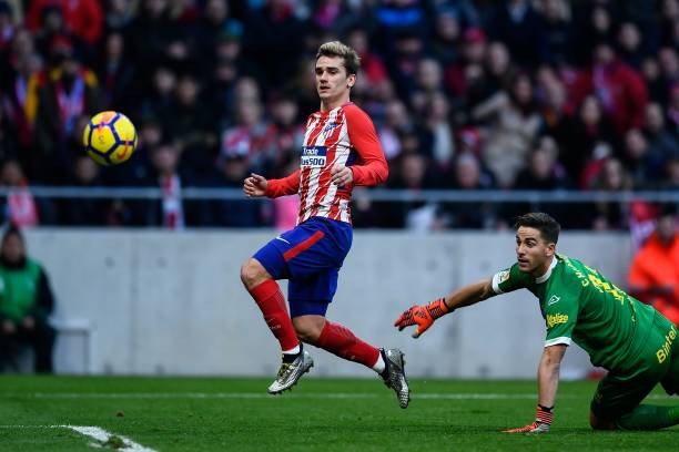 欧冠/英超/西甲免费看！006足球直播解锁全赛季赛事