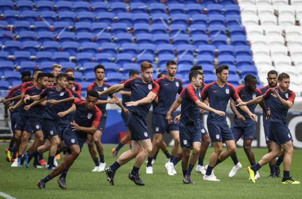 佛山西甲联赛最新战况：积分榜排名大洗牌