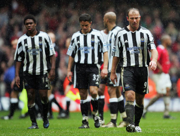 法甲进球之王:回顾那些单赛季轰入30+球的超级射手