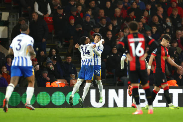 2023-2024赛季德甲联赛开赛时间及赛程安排