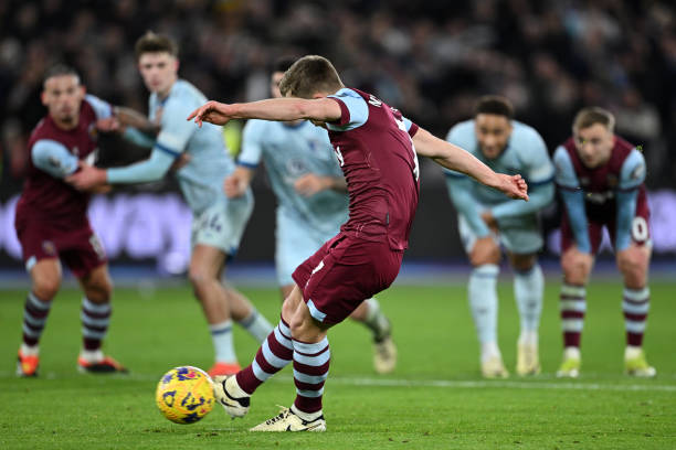 贝克汉姆最新社交媒体动态:与家人的温馨时刻