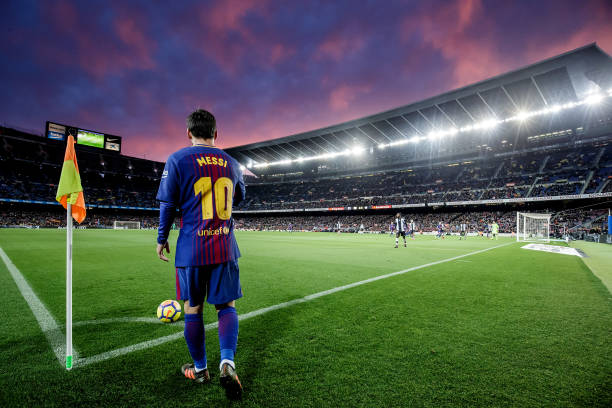 深圳队引援策略解析:如何打造中超竞争力?