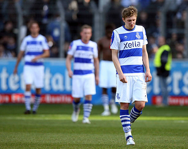 门神对决:欧冠决赛中的守门员较量