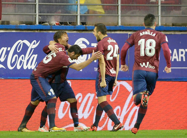 欧冠小组赛抽签回避规则全解析