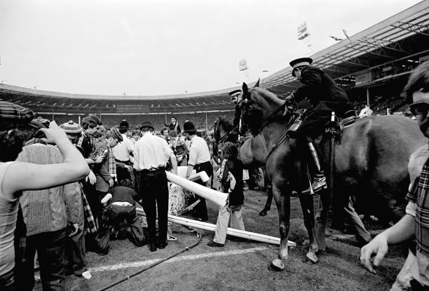 从欧冠到欧联:被淘汰强队的救赎之路