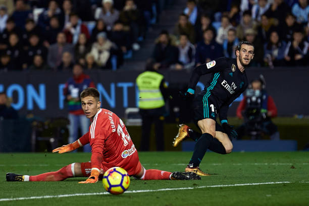 2025-2026德甲赛程公布:升班马首秀,传统豪门对决时间表