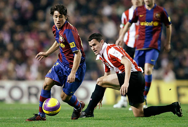 (社区互动型,展示玩家内容和UGC)