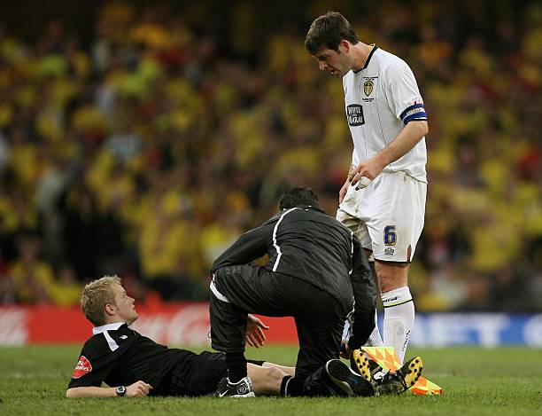 保级大战激烈！各联赛降级区球队生存现状