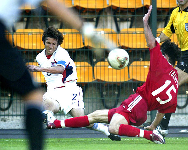 公平还是争议?人造越位技术的双重影响