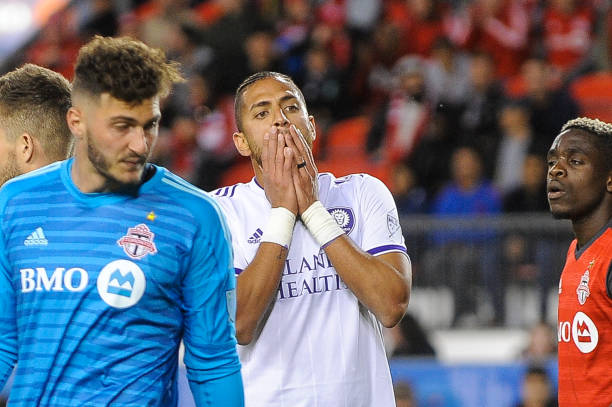 从1963年至今：德甲历届冠军球队及夺冠次数全记录