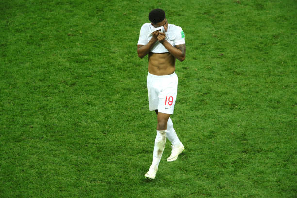 从零开始:如何在FIFA足球世界中组建中国球员阵容