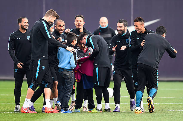 雷速数据：法甲射手榜与积分榜联动，谁才是真核？