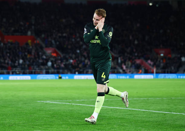 哈兰德身价飙升，2亿欧元背后有哪些关键因素？