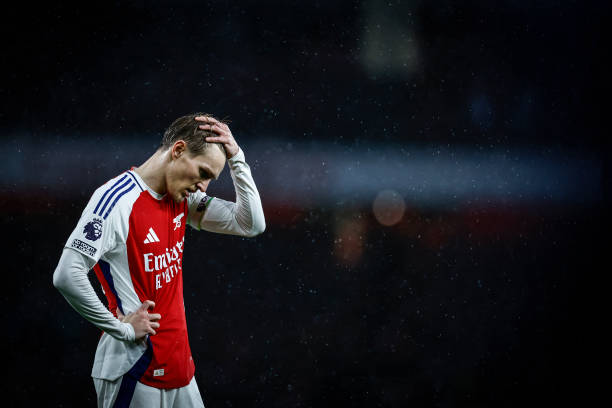 回顾上赛季英超:冠军球队的辉煌征程