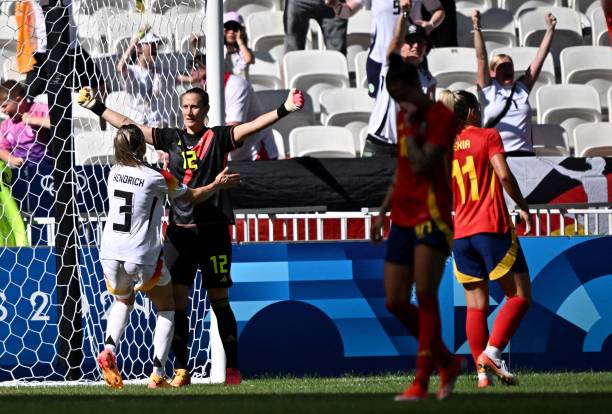 C罗精彩进球TOP5，每一球都是经典中的经典