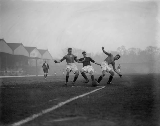 如何在875直播足球体育平台上观看你心爱球队的每一场比赛？