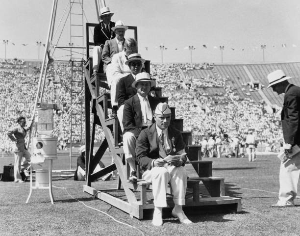 奥运会每四年一届,巴黎奥运会也不例外