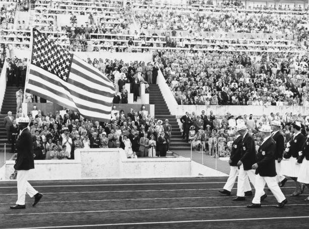 中国女单奥运冠军的辉煌历程:四届金牌背后的传承