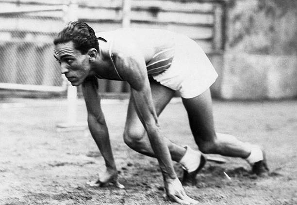 菲尔普斯奥运金牌数量盘点:史上最伟大游泳运动员的荣誉