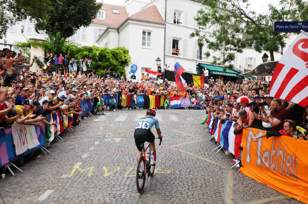 里约奥运最难忘瞬间:超模军团走秀惊艳全球