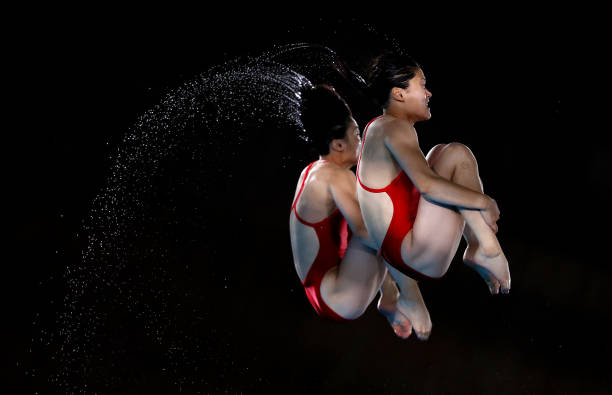 2008年北京奥运会开幕日是哪一天？重温历史时刻