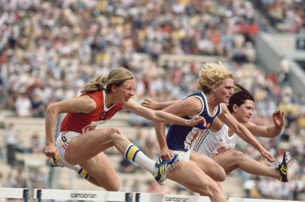 奥运史上唯一的外国男单冠军：瑞典名将瓦尔德内尔