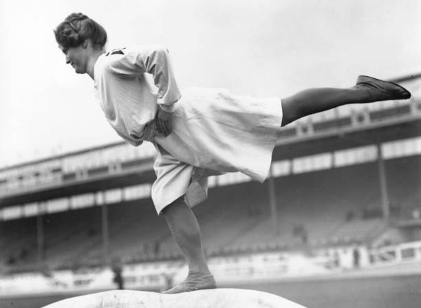 乒乓球奥运每日赛程:不可错过的焦点对决时间表