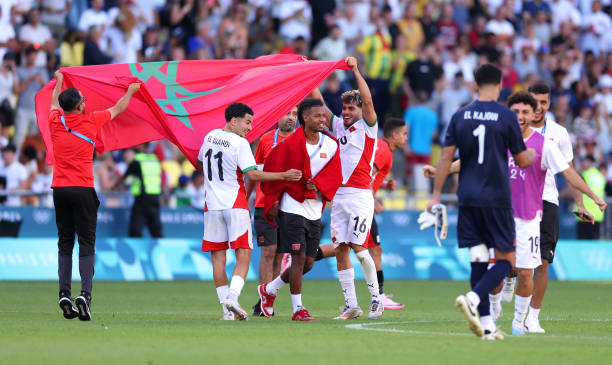 奥运会表演项目历史:花样游泳的首次登场