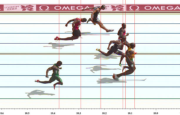 2028奥运会吉祥物数量引发猜测，你支持哪种可能？