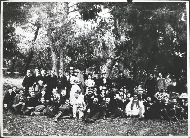 回顾中国乒乓球奥运首金:技术与意志的完美结合