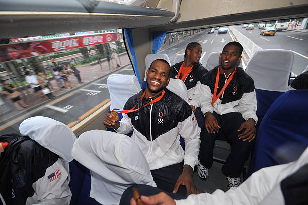 冬季奥运会比赛日程:重要赛事时间表