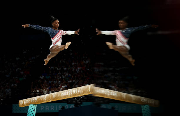 历届奥运会主办城市排名:次数、大洲分布及特点