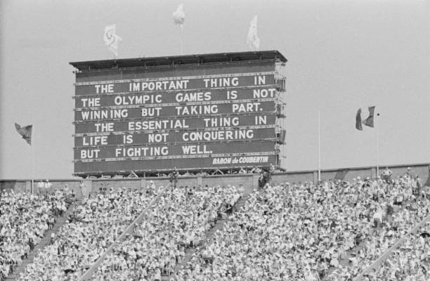 金牌之路:职业网球选手备战奥运会的训练秘籍