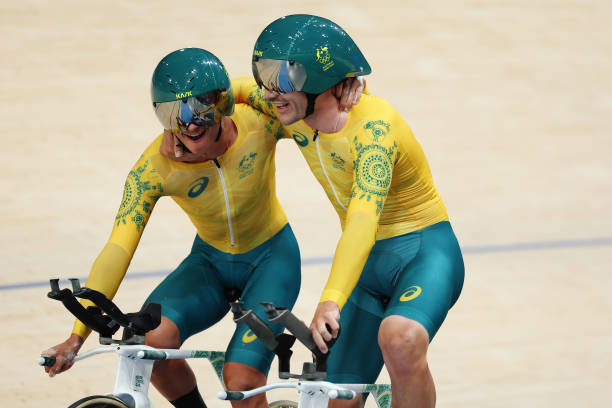 奥运会吉祥物的评选标准与设计流程揭秘