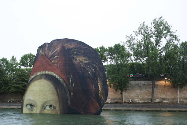 2020年奥运会主办国家及比赛场馆概览