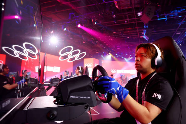 巴黎奥运会中国奖牌榜明细:哪些新星脱颖而出?