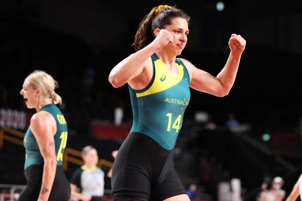 2024巴黎奥运会开幕式:几月几日几点全球同步直播?