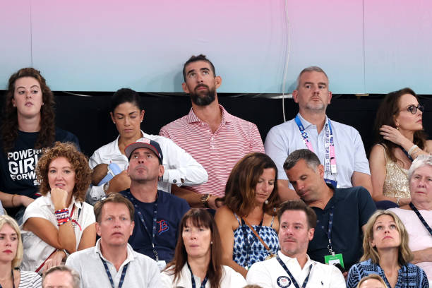 历届奥运会金牌榜首国家排名及数据统计