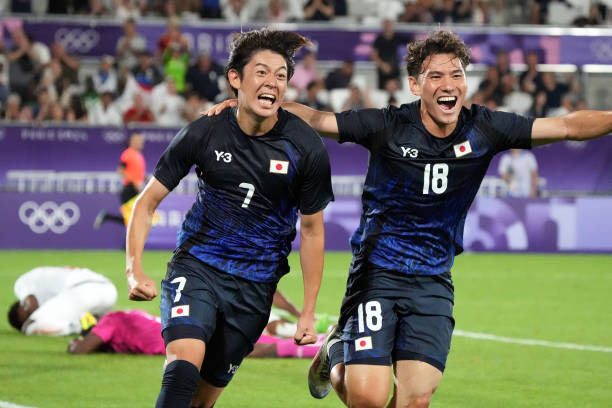 奥运会举办次数最多的国家