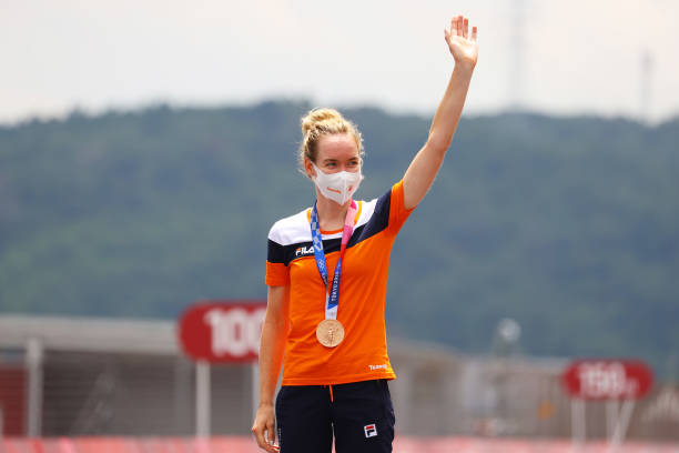 巴黎奥运会乒乓球项目共设几枚金牌?详细解析赛制安排