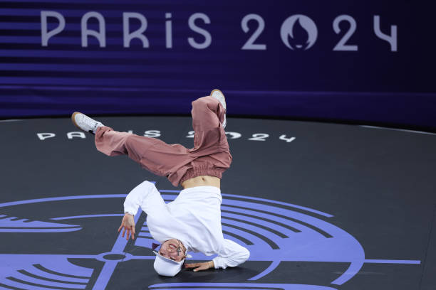 男单乒乓球奥运决赛时间与历史精彩对决回顾