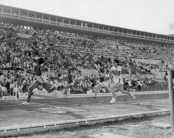 2024年巴黎奥运会完整赛程安排