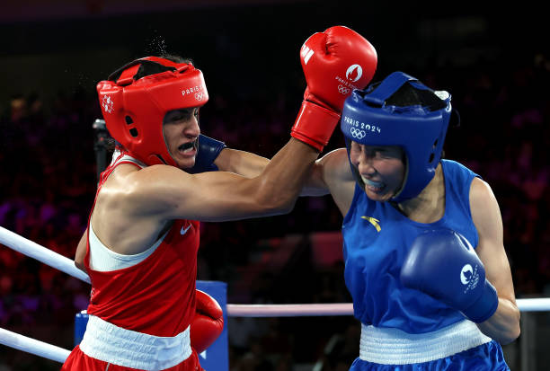 2021奥运乒乓球男双决赛结果及冠军分析