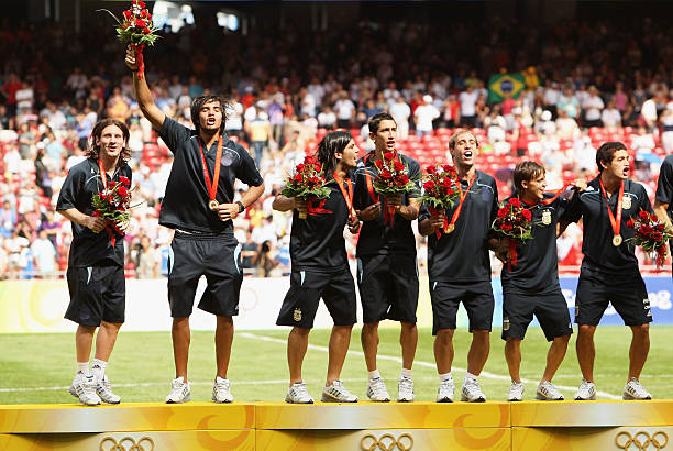 “一起向未来”——2022北京冬奥会主题口号解读