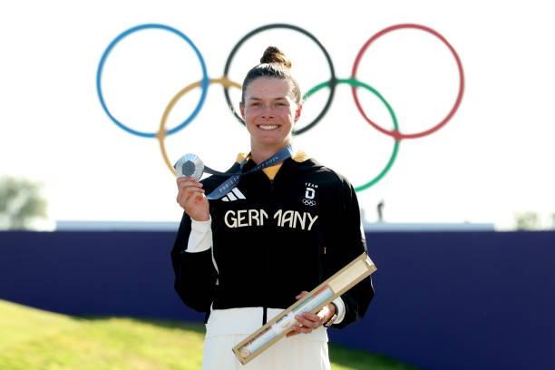 各大洲奥运会乒乓球名额分配规则解析